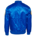 Pro-Standard-NBA-Warrier-Satin-Jacket-1.webp
