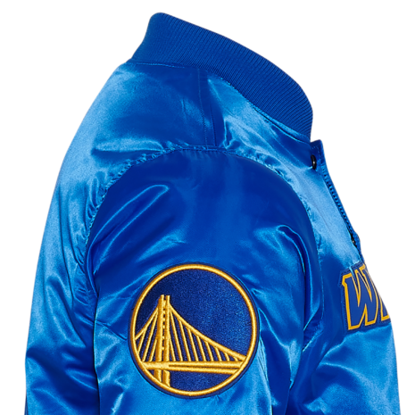Pro-Standard-NBA-Warrier-Satin-Jacket-2.webp Pro-Standard-NBA-Warrier-Satin-Jacket-2.webp