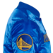 Pro-Standard-NBA-Warrier-Satin-Jacket-2.webp