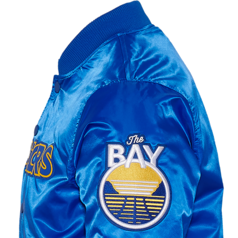 Pro-Standard-NBA-Warrier-Satin-Jacket-3.webp Pro-Standard-NBA-Warrier-Satin-Jacket-3.webp