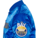 Pro-Standard-NBA-Warrier-Satin-Jacket-3.webp