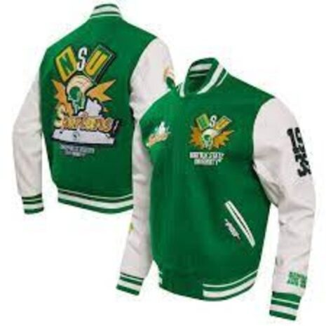 Pro-Standard-Norfolk-State-University-Kelly-Green-Varsity-Jacket-1.jpg Pro-Standard-Norfolk-State-University-Kelly-Green-Varsity-Jacket-1.jpg