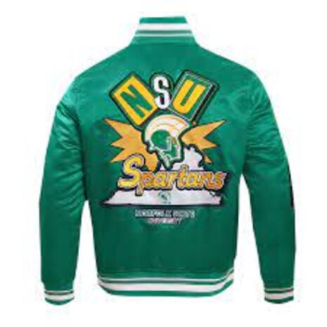 Pro-Standard-Norfolk-State-University-Kelly-Green-Varsity-Jacket-2.jpg Pro-Standard-Norfolk-State-University-Kelly-Green-Varsity-Jacket-2.jpg