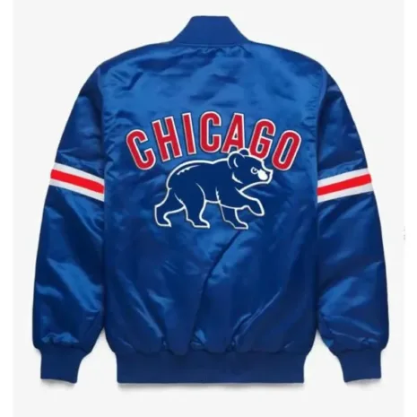 Product-Image-Size-Template-4-600x750-1.jpg Product-Image-Size-Template-4-600x750-1.jpg