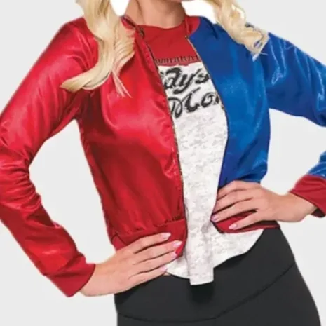 Property-of-Joker-Harley-Quinn-Jacket.webp Property-of-Joker-Harley-Quinn-Jacket.webp