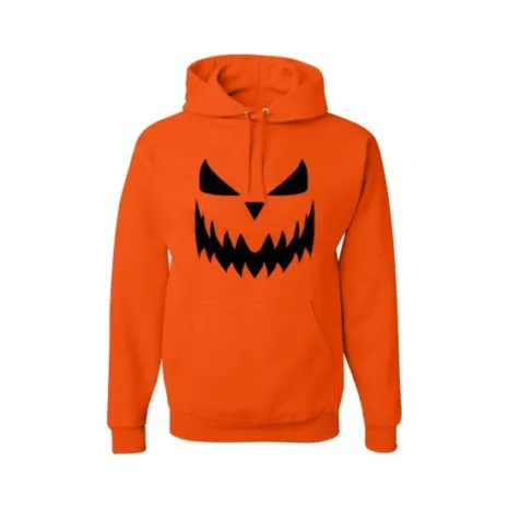 Pumpkin-Halloween-Face-Fleece-Hoodie-1.jpeg