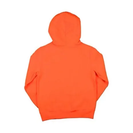 Pumpkin-Halloween-Face-Fleece-Hoodie.jpeg Pumpkin-Halloween-Face-Fleece-Hoodie.jpeg