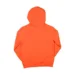 Pumpkin-Halloween-Face-Fleece-Hoodie.jpeg