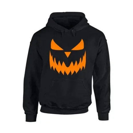 Pumpkin-Halloween-Face-Fleece-Hoodie.1.jpeg Pumpkin-Halloween-Face-Fleece-Hoodie.1.jpeg