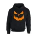 Pumpkin-Halloween-Face-Fleece-Hoodie.1.jpeg