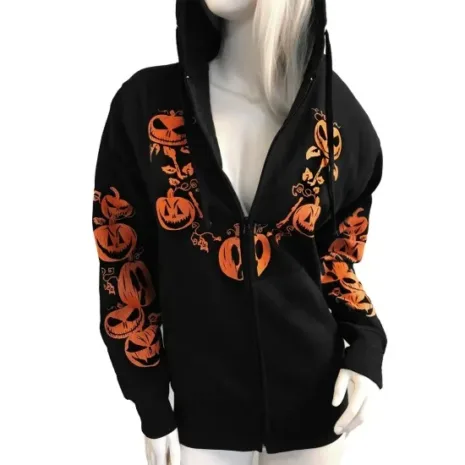 Pumpkin-Halloween-Hoodie-1.jpeg Pumpkin-Halloween-Hoodie-1.jpeg