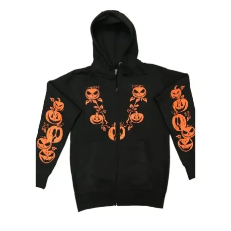 Pumpkin-Halloween-Hoodie.1.jpeg Pumpkin-Halloween-Hoodie.1.jpeg