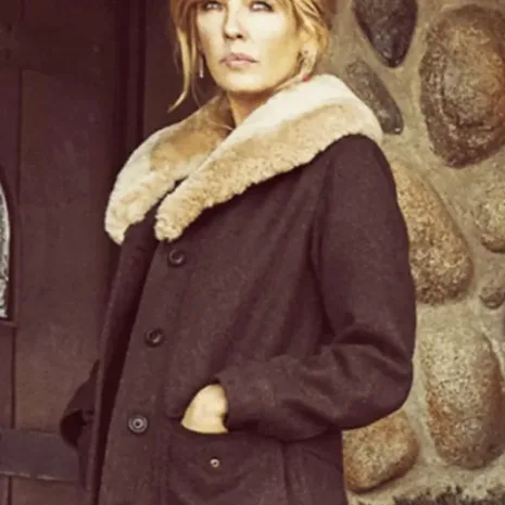 Pure-Wool-Yellowstone-Beth-Dutton-Shearling-Coat.jpg Pure-Wool-Yellowstone-Beth-Dutton-Shearling-Coat.jpg