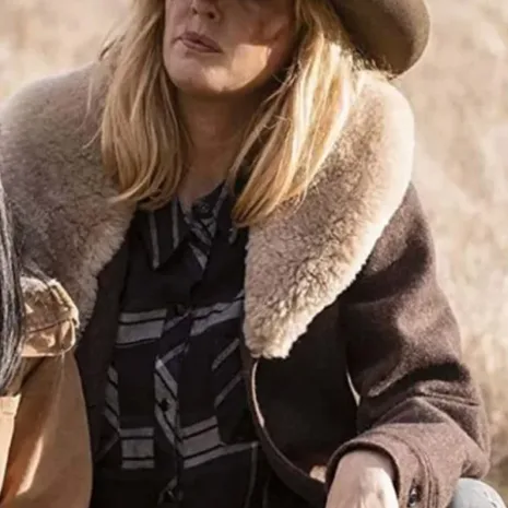 Pure-Wool-Yellowstone-Beth-Dutton-Shearling-Coat.1.jpg Pure-Wool-Yellowstone-Beth-Dutton-Shearling-Coat.1.jpg