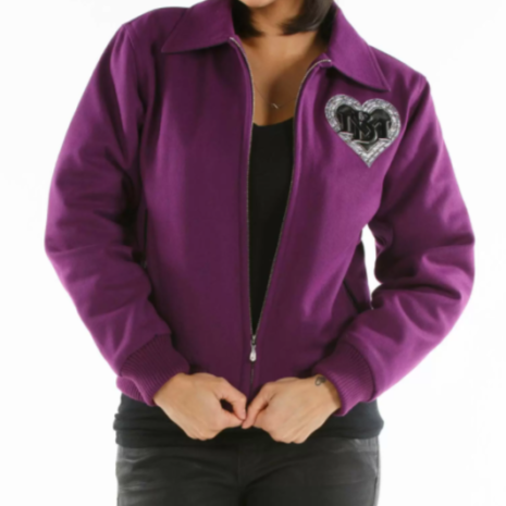 Purple-Pelle-Pelle-Heart-Breaker-Wool-Jacket.png