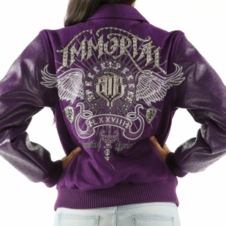 Purple-Pelle-Pelle-Immortal-Worldwide-Revolution-Jacket-1.png Purple-Pelle-Pelle-Immortal-Worldwide-Revolution-Jacket-1.png