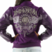 Purple-Pelle-Pelle-Immortal-Worldwide-Revolution-Jacket-1.png