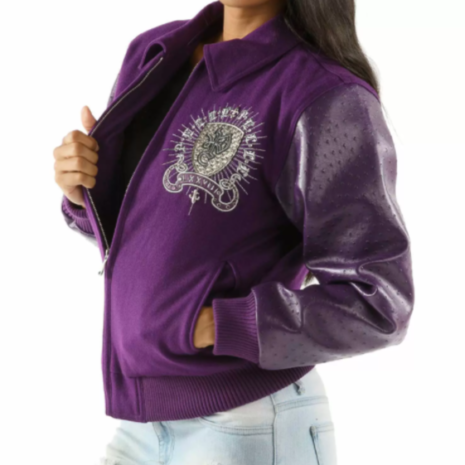 Purple-Pelle-Pelle-Immortal-Worldwide-Revolution-Jacket.png