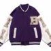 Purple-Skeleton-Bone-Patch-Varsity-Jacket.webp