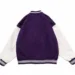 Purple-Skeleton-Bone-Varsity-Jacket.webp