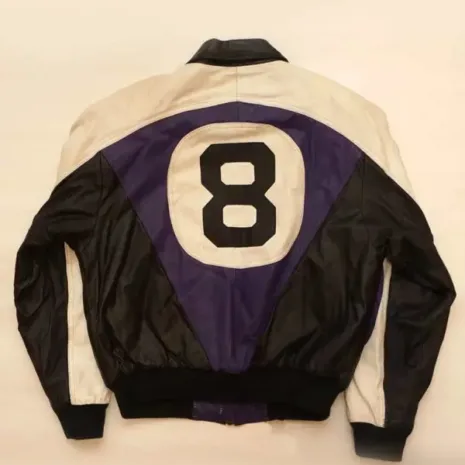 Purple-and-Black-Michael-Hoban-8-ball-Leather-Jacket-600x706.jpg.webp Purple-and-Black-Michael-Hoban-8-ball-Leather-Jacket-600x706.jpg.webp