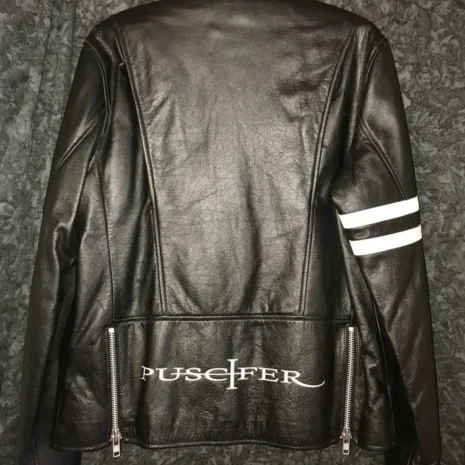 Puscifer-Maynard-James-Keenan-Leather-Jacket-1.jpg Puscifer-Maynard-James-Keenan-Leather-Jacket-1.jpg