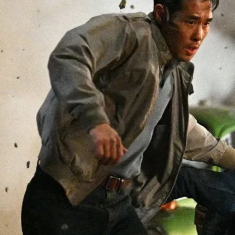 Quantum-Leap-2022-Raymond-Lee-Bomber-Jacket-2022-510x638-1.jpg Quantum-Leap-2022-Raymond-Lee-Bomber-Jacket-2022-510x638-1.jpg