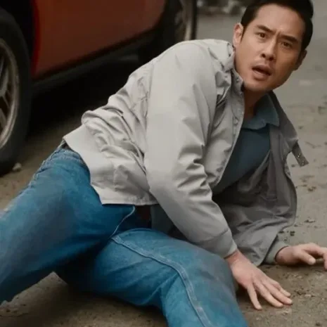 Quantum-Leap-2022-Raymond-Lee-Jacket-510x638-1.jpg Quantum-Leap-2022-Raymond-Lee-Jacket-510x638-1.jpg