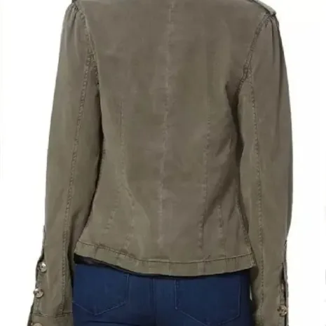 Quantum-Leap-Addison-Augustine-Buttoned-Jacket.jpg Quantum-Leap-Addison-Augustine-Buttoned-Jacket.jpg