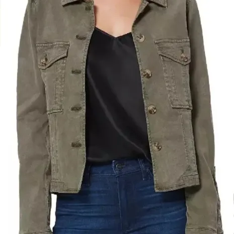 Quantum-Leap-Addison-Augustine-Green-Jacket.jpg Quantum-Leap-Addison-Augustine-Green-Jacket.jpg