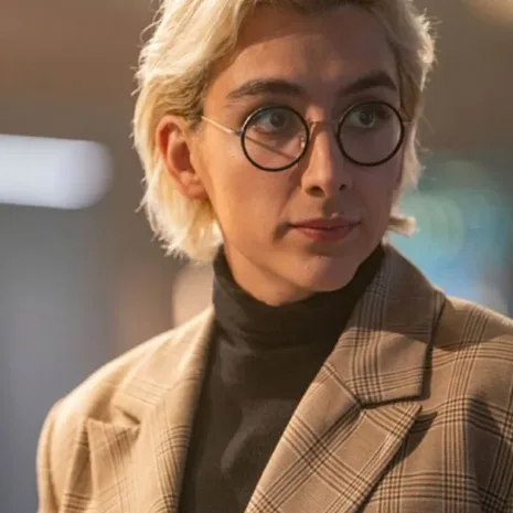 Quantum-Leap-Mason-Alexander-Park-Cropped-Blazer.jpg Quantum-Leap-Mason-Alexander-Park-Cropped-Blazer.jpg