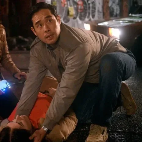 Quantum-Leap-Raymond-Lee-Jacket-510x638-1.jpg Quantum-Leap-Raymond-Lee-Jacket-510x638-1.jpg