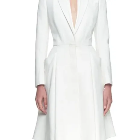 Queen-of-The-South-Alice-Braga-Coat.webp Queen-of-The-South-Alice-Braga-Coat.webp