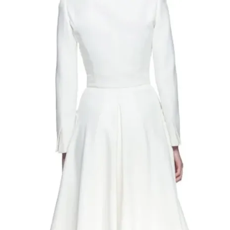 Queen-of-The-South-Alice-Braga-Dress-Coat.webp Queen-of-The-South-Alice-Braga-Dress-Coat.webp