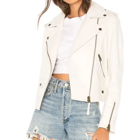 Queen-of-the-South-Teresa-Mendoza-Jacket-e1663064699600.jpg Queen-of-the-South-Teresa-Mendoza-Jacket-e1663064699600.jpg