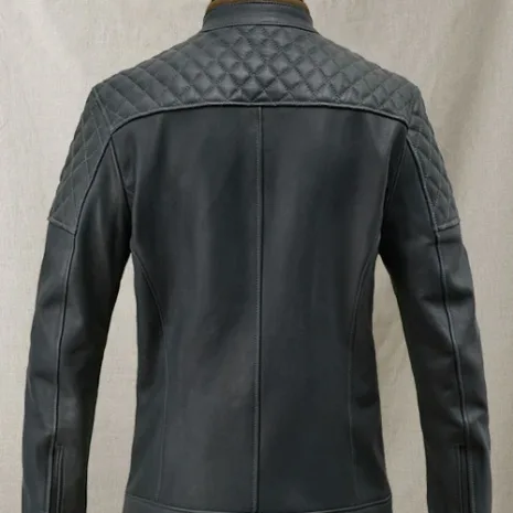 Quilted-Panel-Leather-Jacket-1.webp Quilted-Panel-Leather-Jacket-1.webp