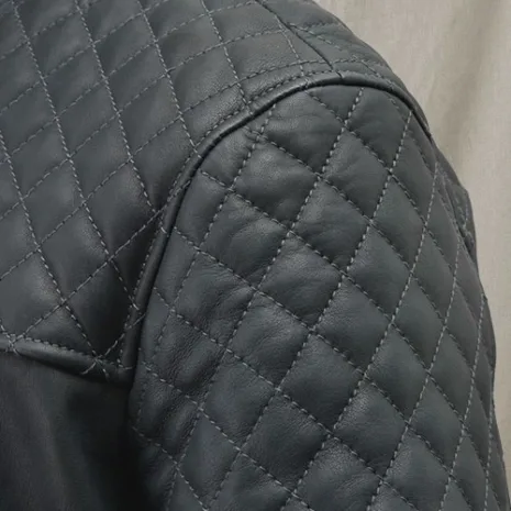 Quilted-Panel-Leather-Jacket-2.webp Quilted-Panel-Leather-Jacket-2.webp