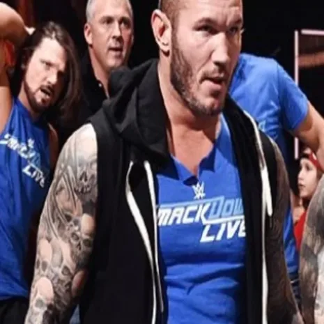RKO-Randy-Orton-Hoodie-Vest-1.jpg RKO-Randy-Orton-Hoodie-Vest-1.jpg