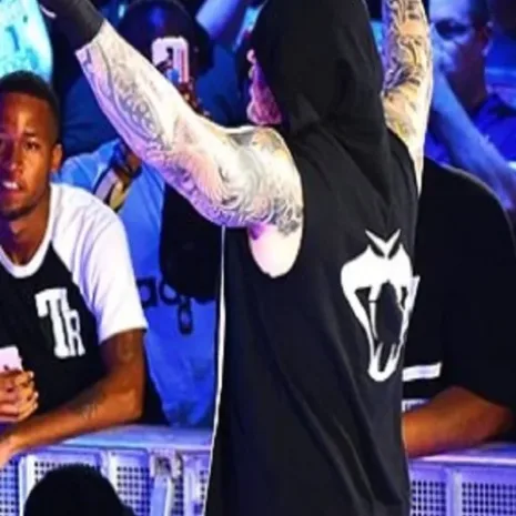 RKO-Randy-Orton-Hoodie-Vest-2.jpg RKO-Randy-Orton-Hoodie-Vest-2.jpg