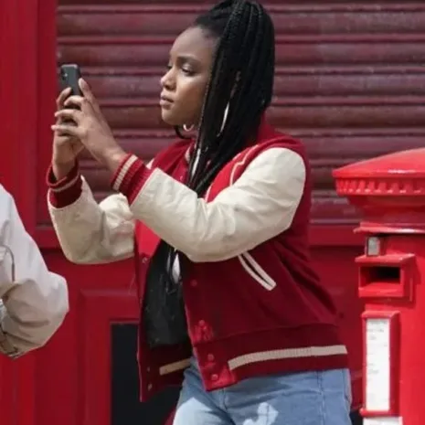 Rachel-Adedeji-The-Almond-And-The-Seahorse-Varsity-Jacket-1.jpg Rachel-Adedeji-The-Almond-And-The-Seahorse-Varsity-Jacket-1.jpg