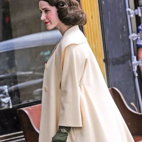Rachel-Brosnahan-The-Marvelous-Mrs.-Maisel-Coat-1.jpg Rachel-Brosnahan-The-Marvelous-Mrs.-Maisel-Coat-1.jpg