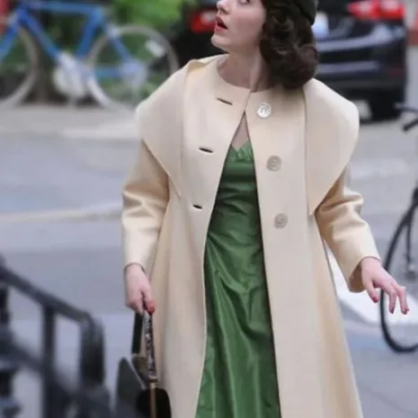 Rachel-Brosnahan-The-Marvelous-Mrs.-Maisel-Coat-2.jpg Rachel-Brosnahan-The-Marvelous-Mrs.-Maisel-Coat-2.jpg