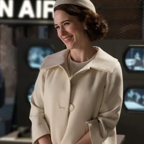 Rachel-Brosnahan-The-Marvelous-Mrs.-Maisel-Coat-510x600-1.jpg Rachel-Brosnahan-The-Marvelous-Mrs.-Maisel-Coat-510x600-1.jpg