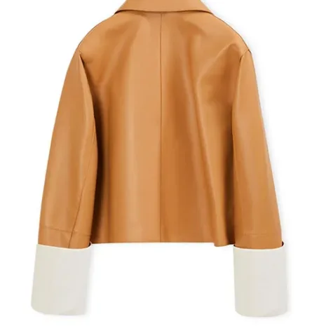 Rachel-Tan-Brown-Leather-Blazer-1.jpg Rachel-Tan-Brown-Leather-Blazer-1.jpg