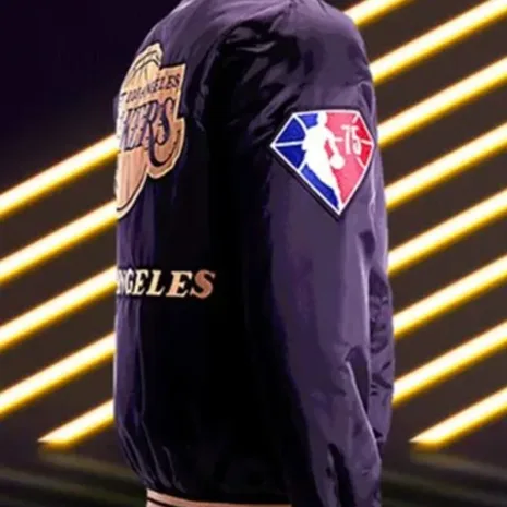 Rakuten-NBA-Starter-Satin-Jacket-1.jpg Rakuten-NBA-Starter-Satin-Jacket-1.jpg