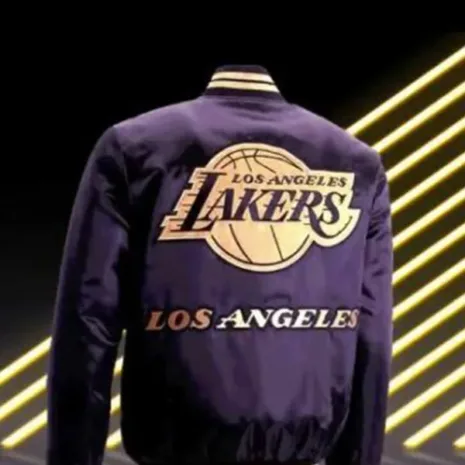 Rakuten-NBA-Starter-Satin-Jacket-2.jpg Rakuten-NBA-Starter-Satin-Jacket-2.jpg