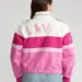 Ralph-Lauren-Polo-Pink-Racer-Jacket.1.webp