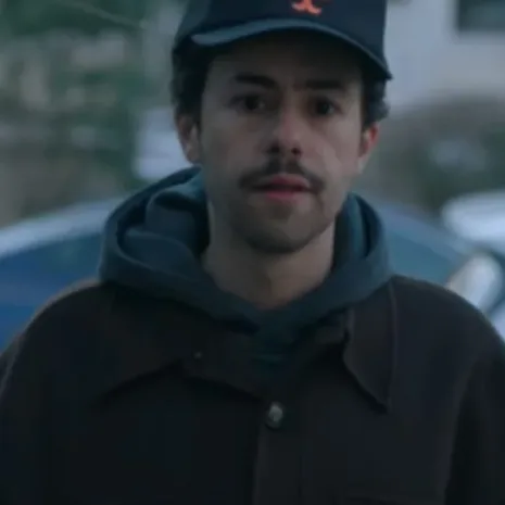 Ramy-Season-3-Ramy-Youssef-Jackets-539x700-1.jpg Ramy-Season-3-Ramy-Youssef-Jackets-539x700-1.jpg