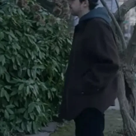 Ramy-Season-3-Ramy-Youssefs-Jacket-539x700-1.jpg Ramy-Season-3-Ramy-Youssefs-Jacket-539x700-1.jpg