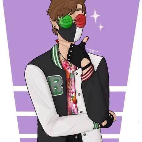 Ranboo-Varsity-Jacket-2-jpg.webp Ranboo-Varsity-Jacket-2-jpg.webp